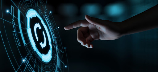 WEBSITE SECURITY UPGRADES - 2020