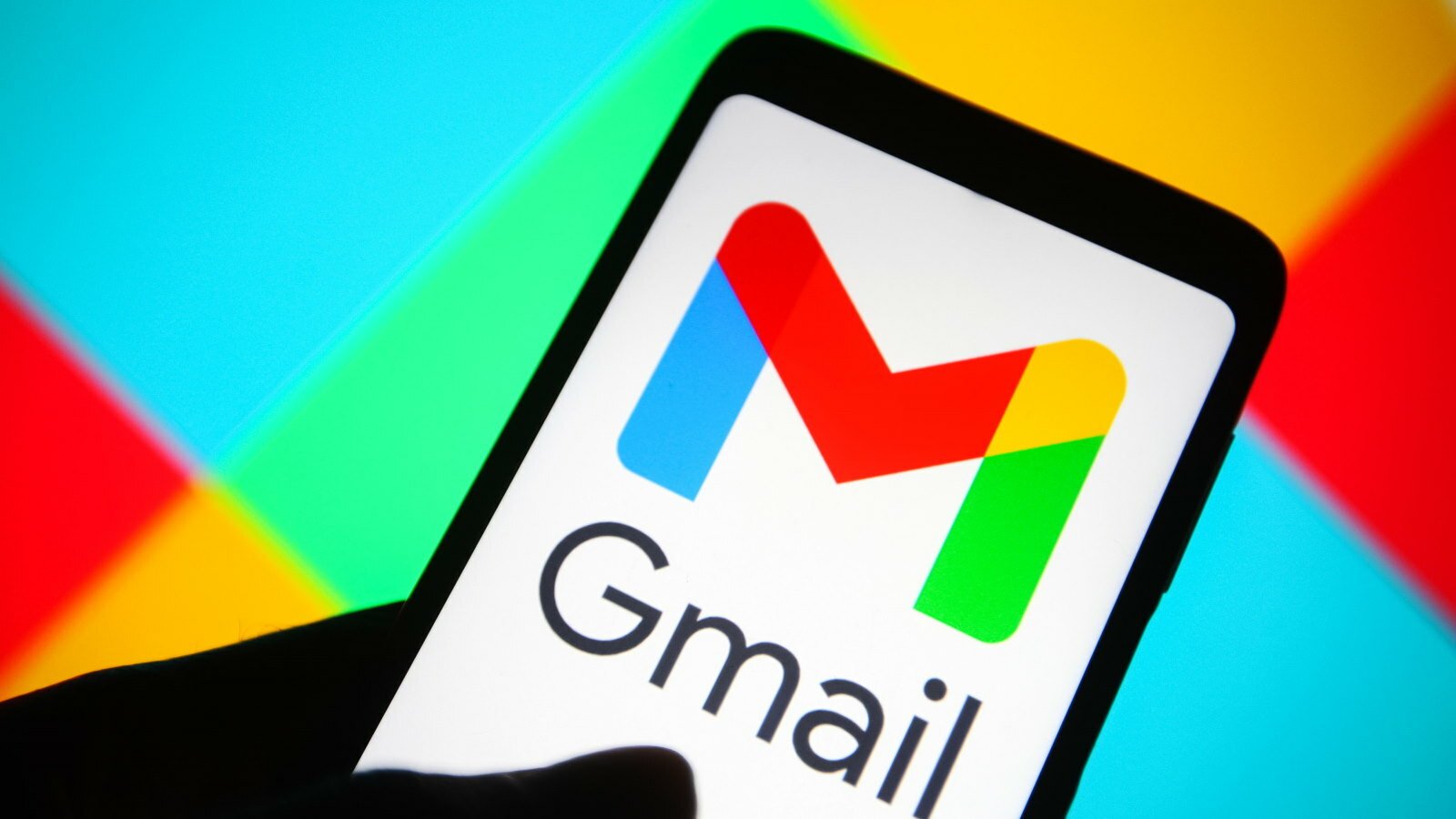 Gmail SMTP and How To Connect Gmail to My Domain