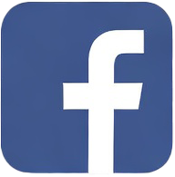Facebook icon