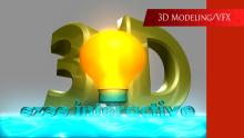 3D MODELS